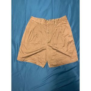 Tommy Hilfiger shorts